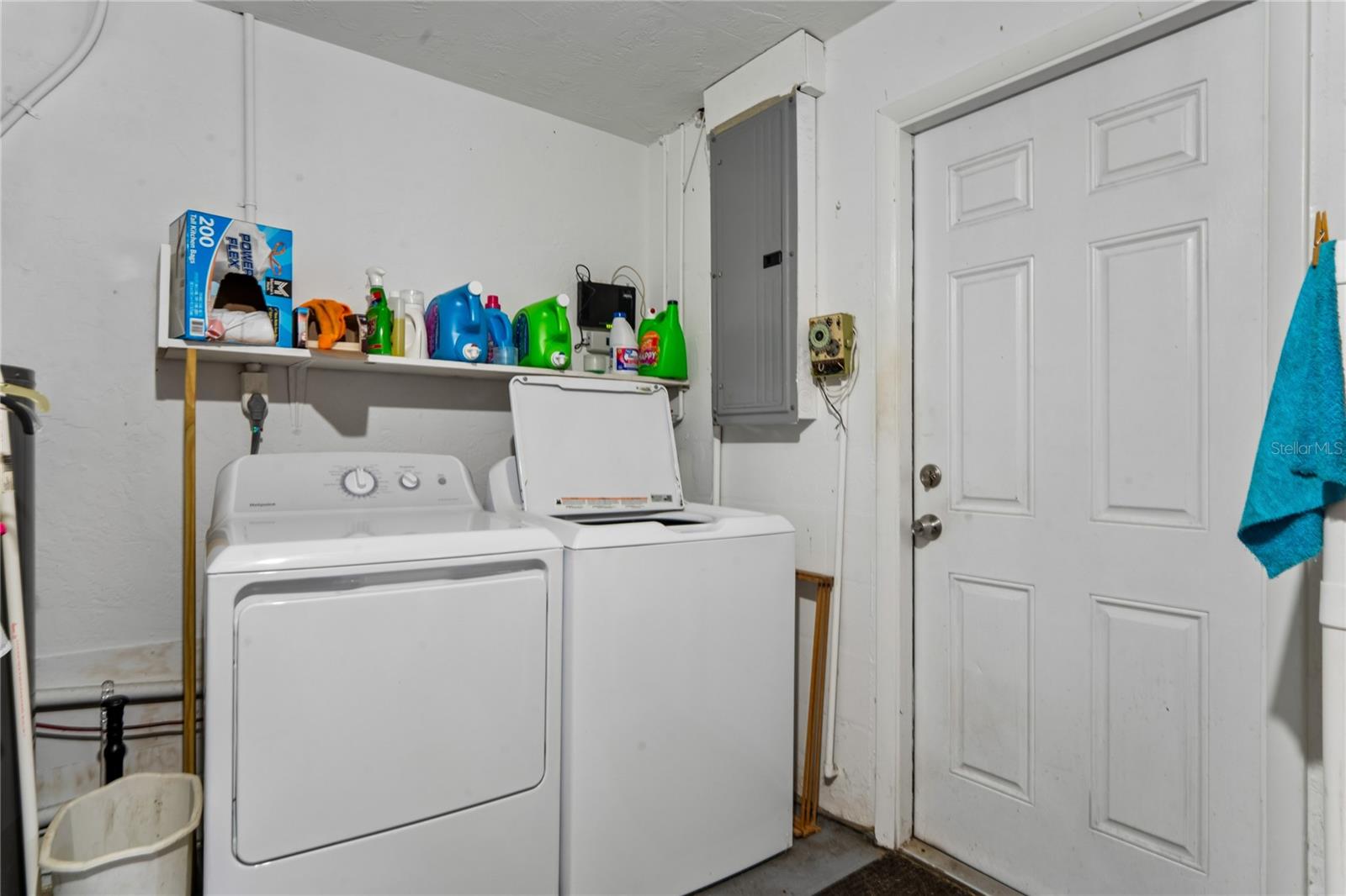 7106 PALISADE DR — photo 19