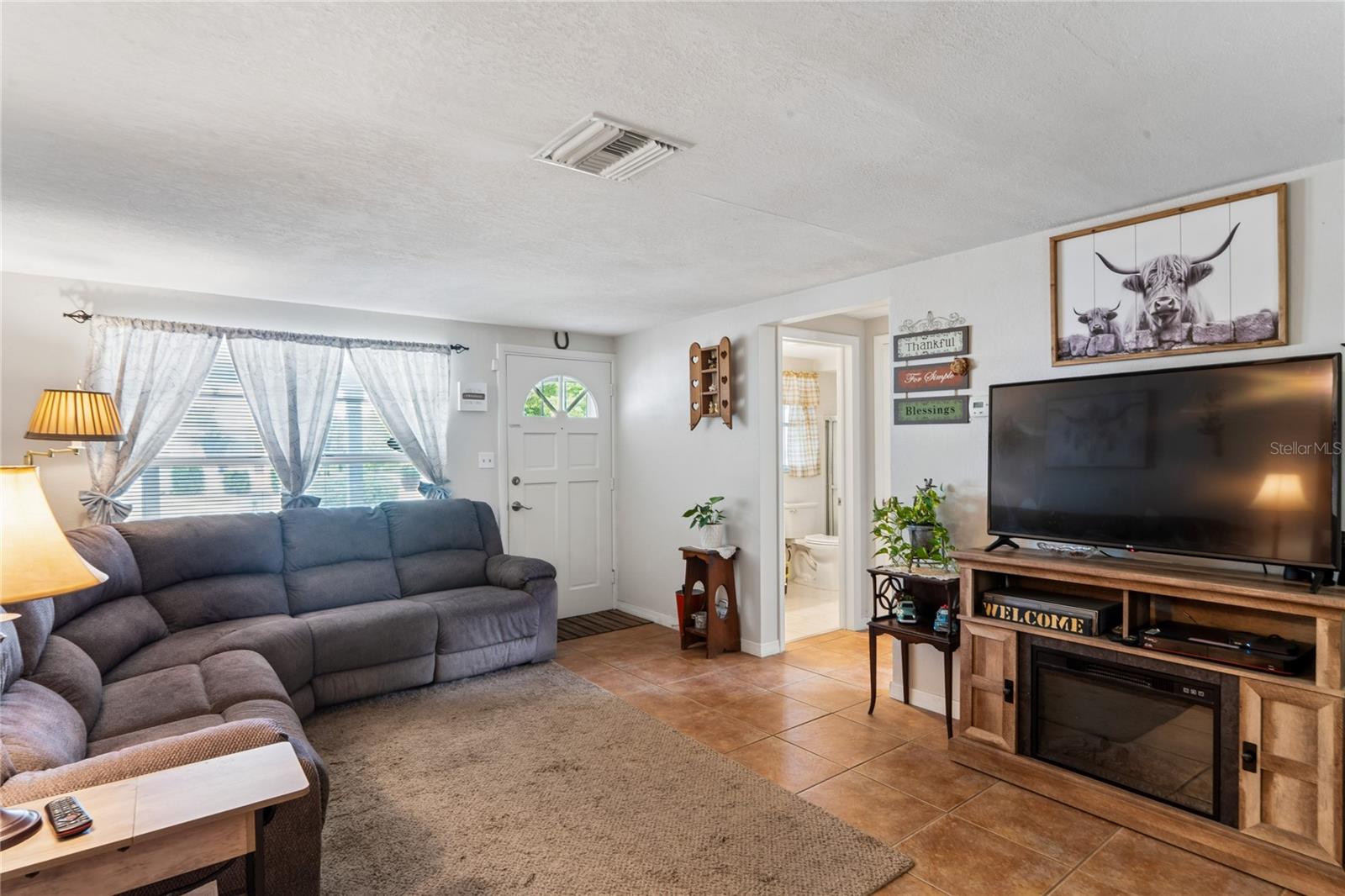 7106 PALISADE DR — photo 12