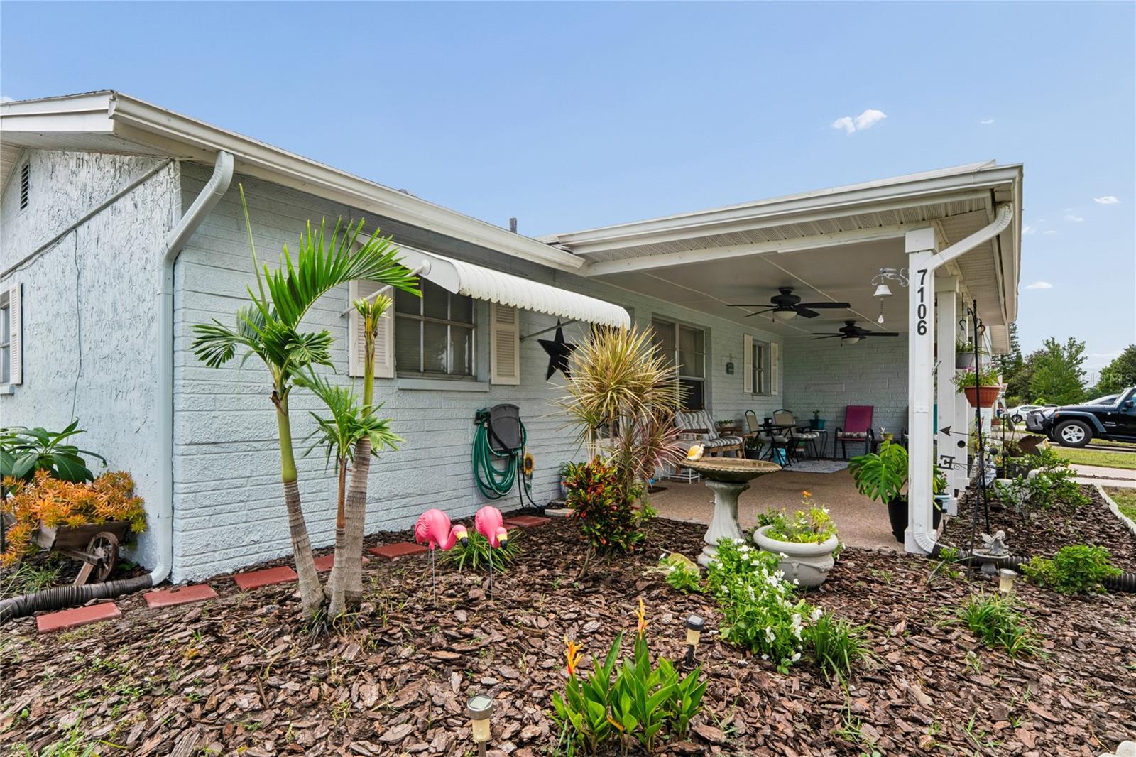 7106 PALISADE DR — photo 6