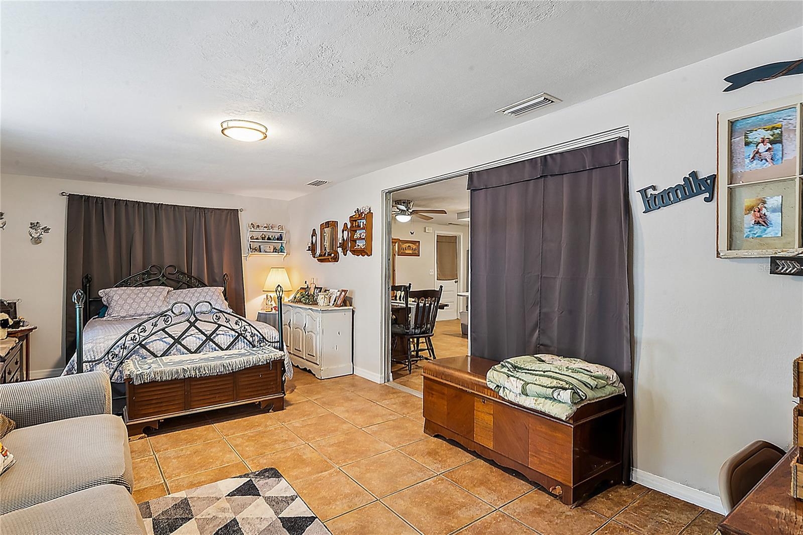 7106 PALISADE DR — photo 33