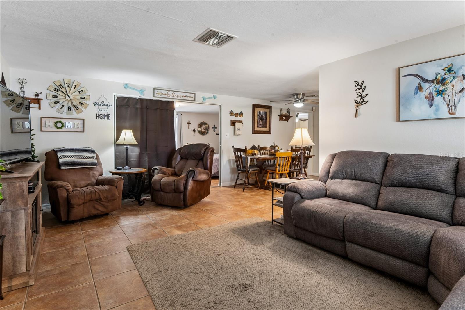 7106 PALISADE DR — photo 51