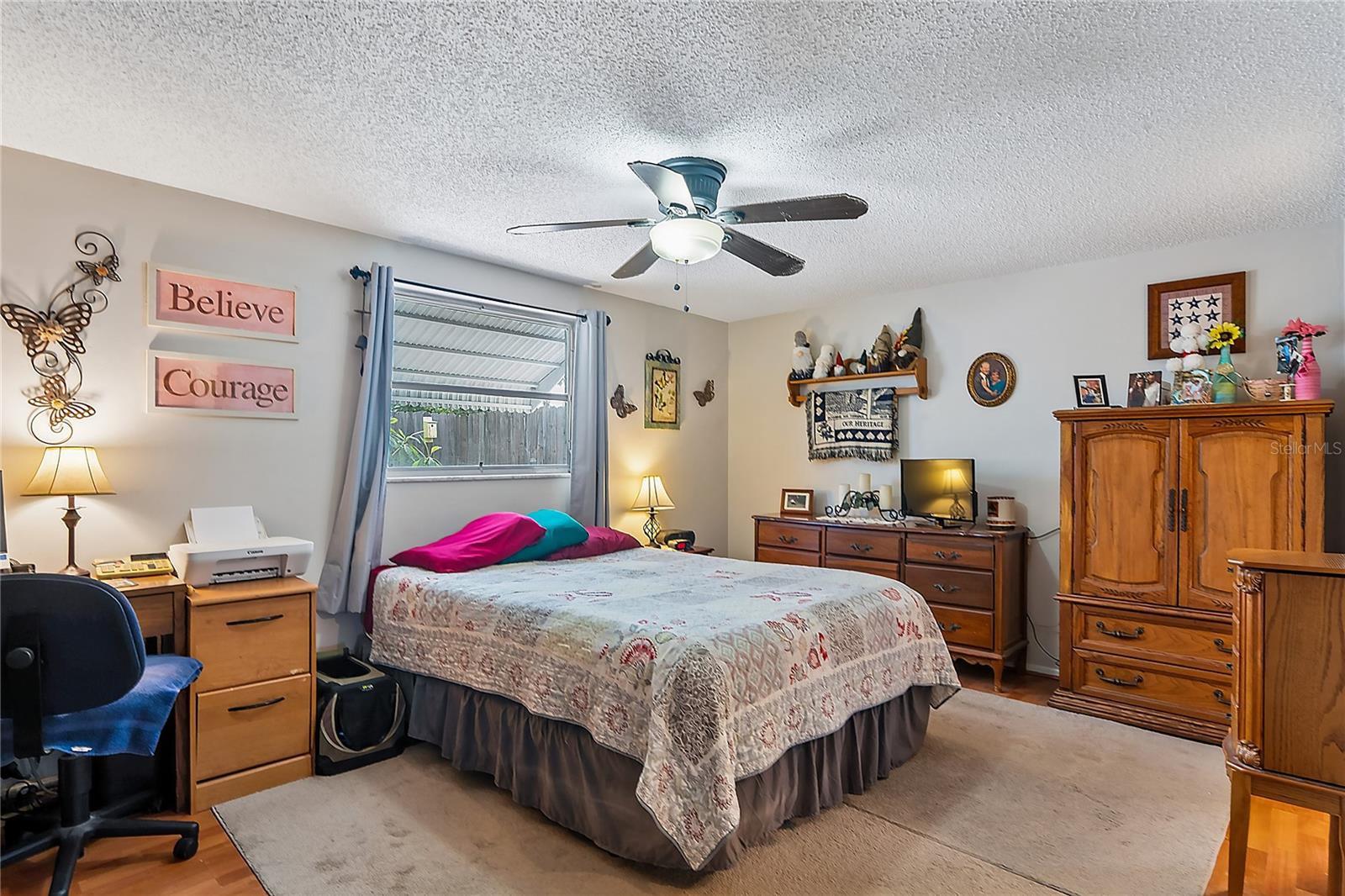 7106 PALISADE DR — photo 20