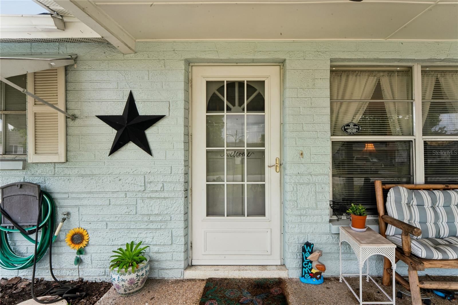 7106 PALISADE DR — photo 9