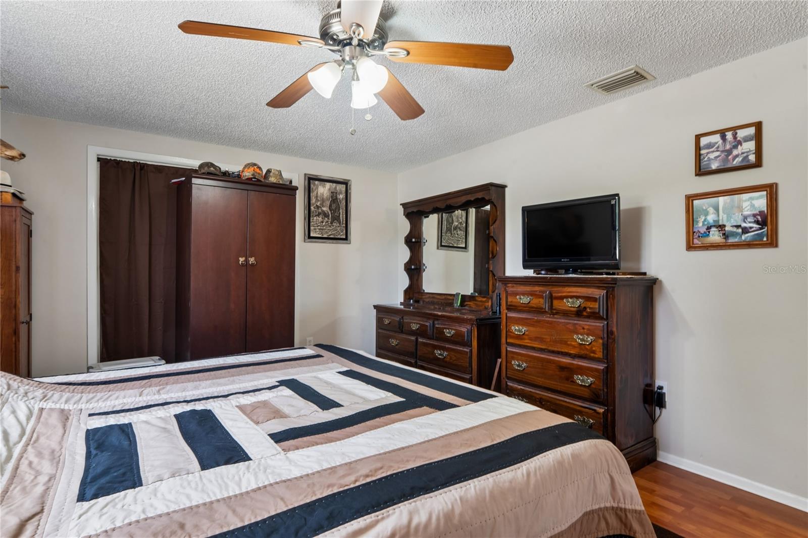 7106 PALISADE DR — photo 28
