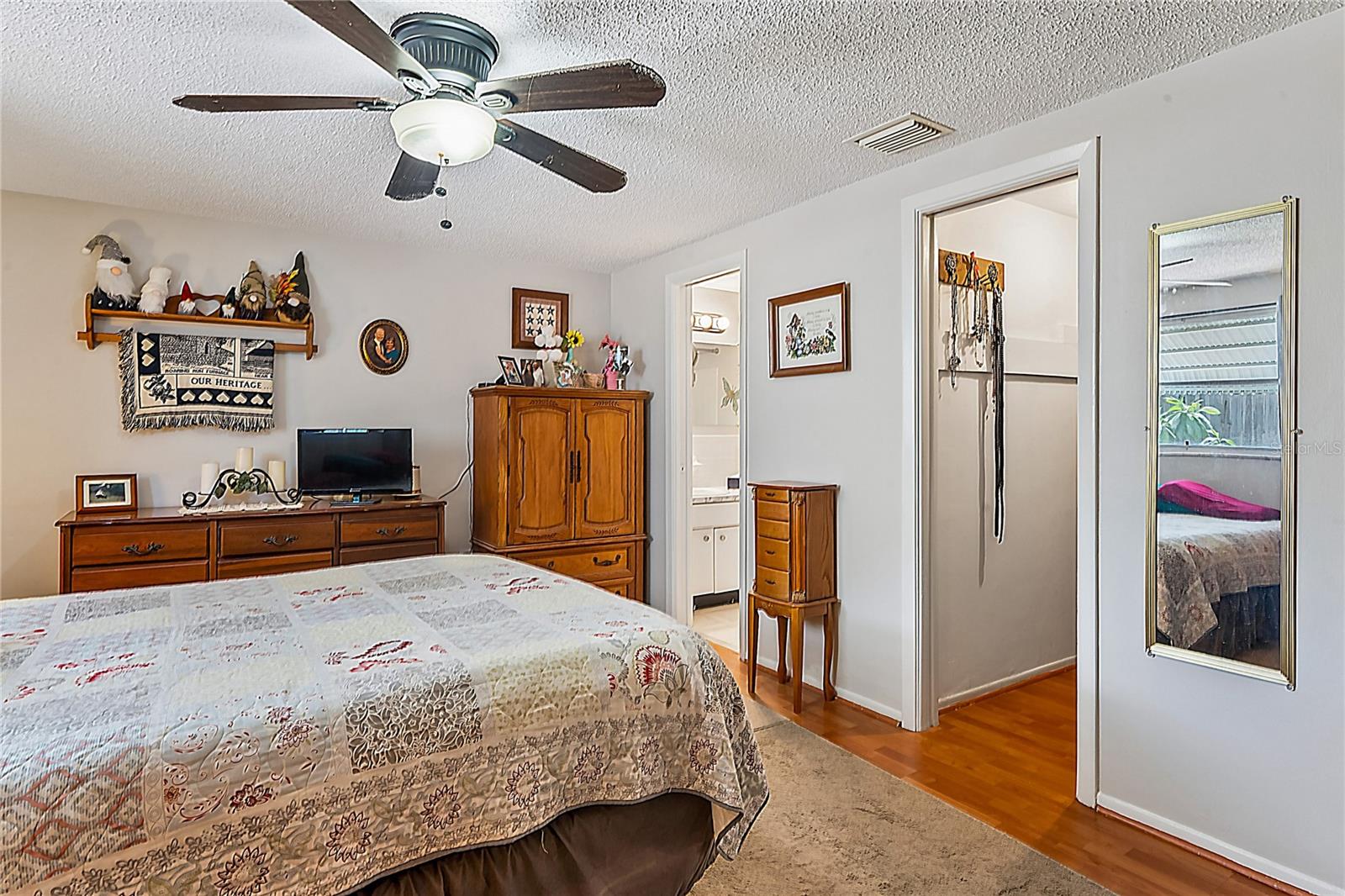 7106 PALISADE DR — photo 21
