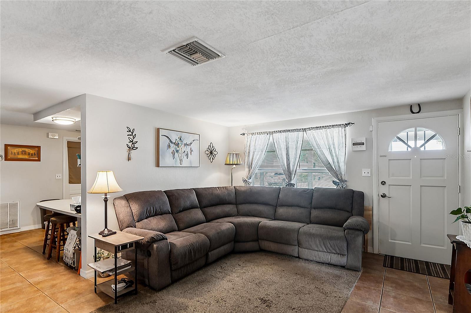 7106 PALISADE DR — photo 11