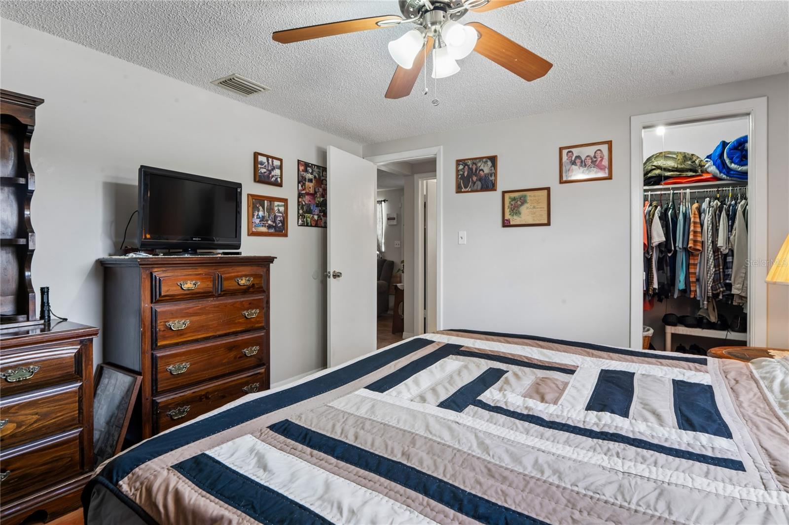 7106 PALISADE DR — photo 29