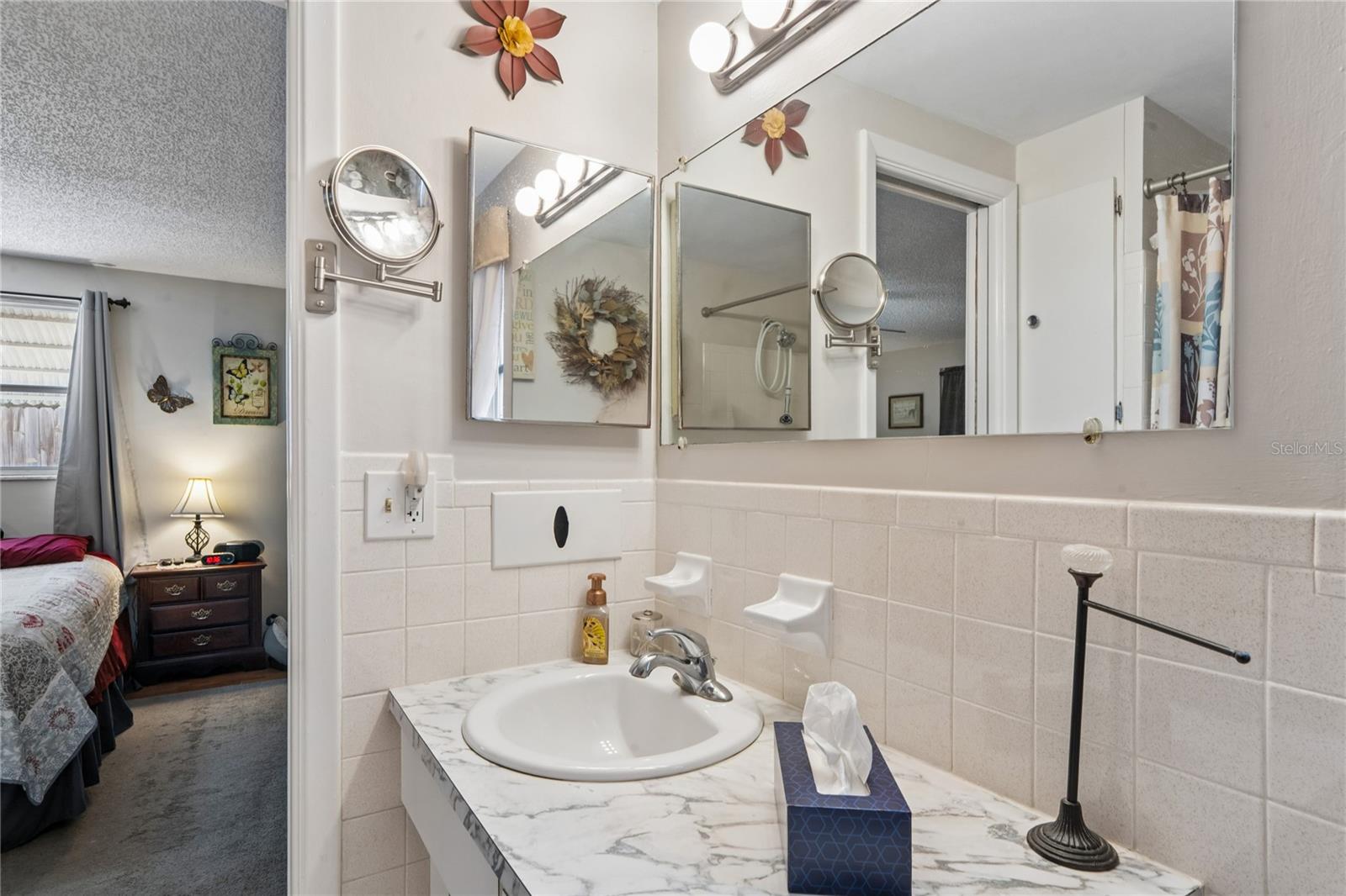 7106 PALISADE DR — photo 26