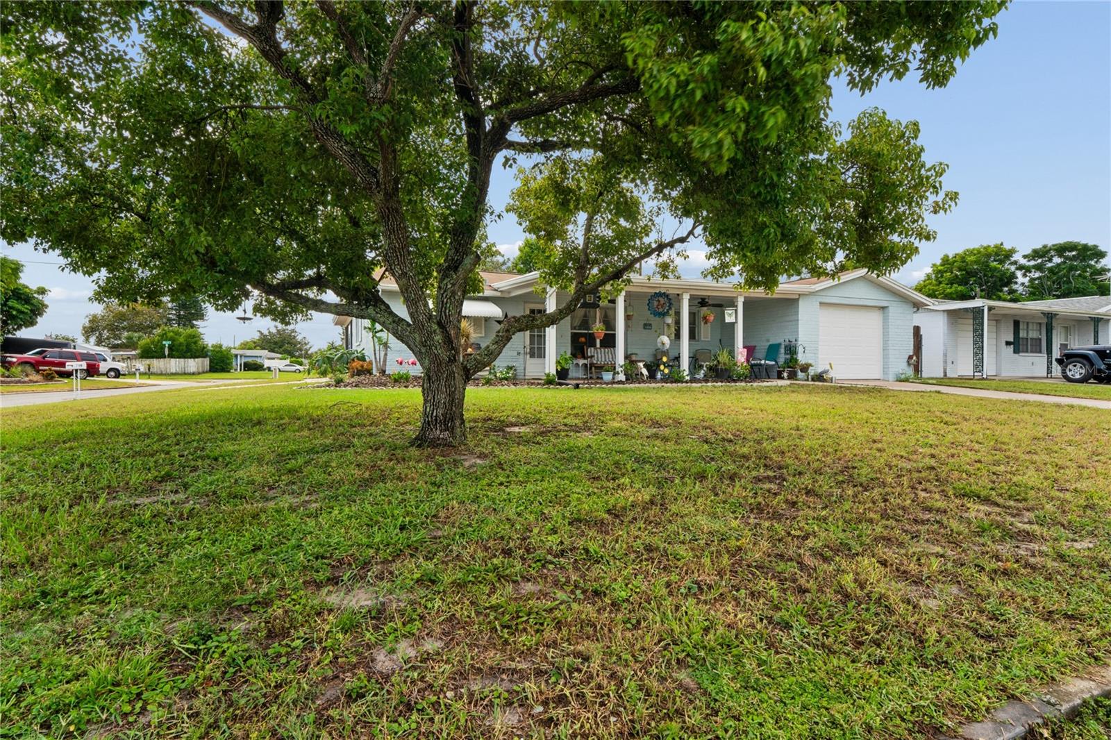 7106 PALISADE DR — photo 47