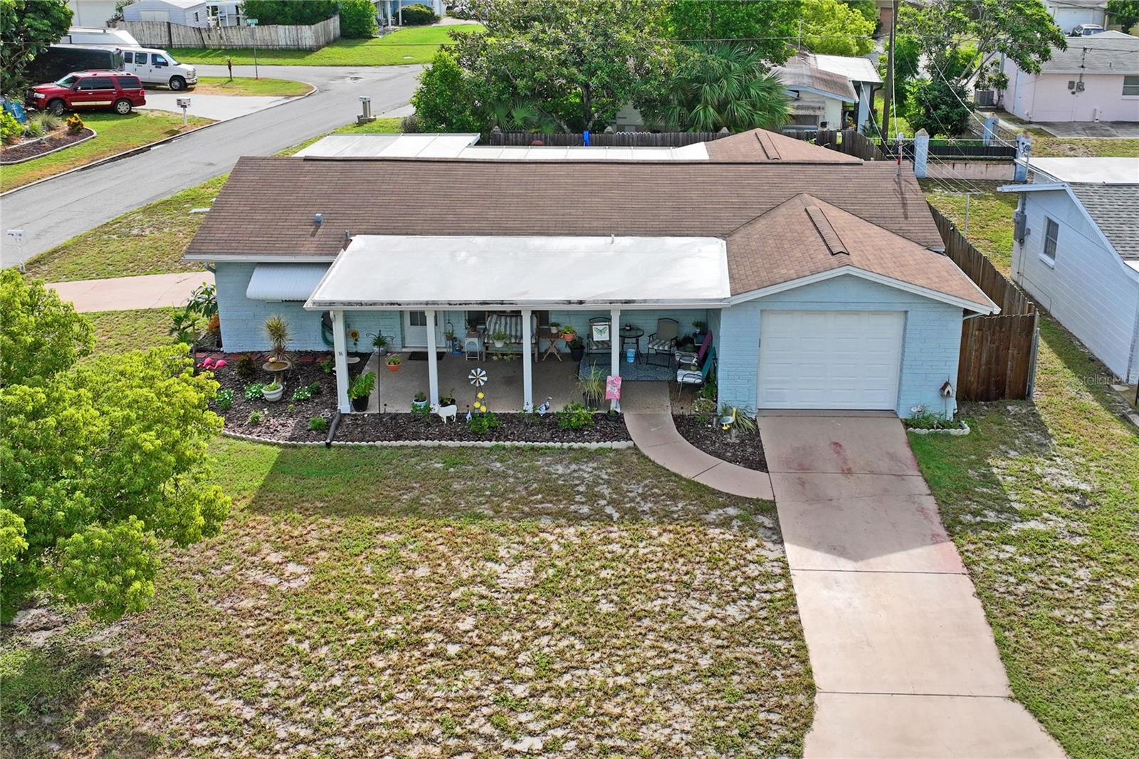7106 PALISADE DR — photo 5