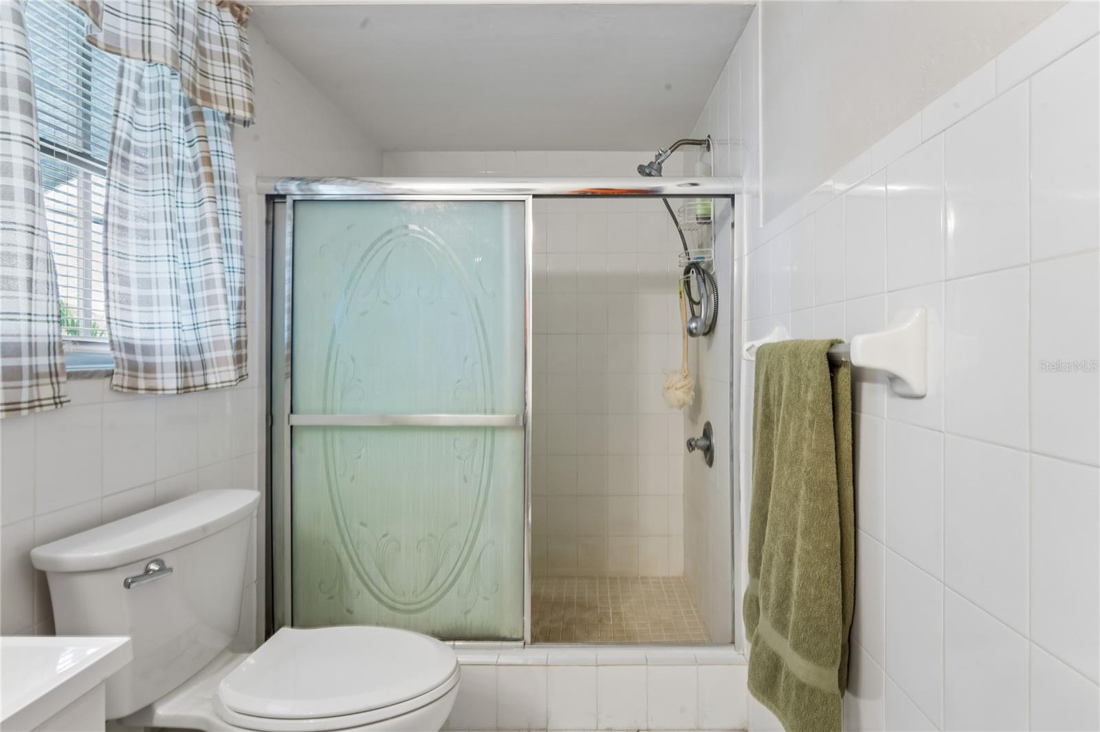7106 PALISADE DR — photo 31