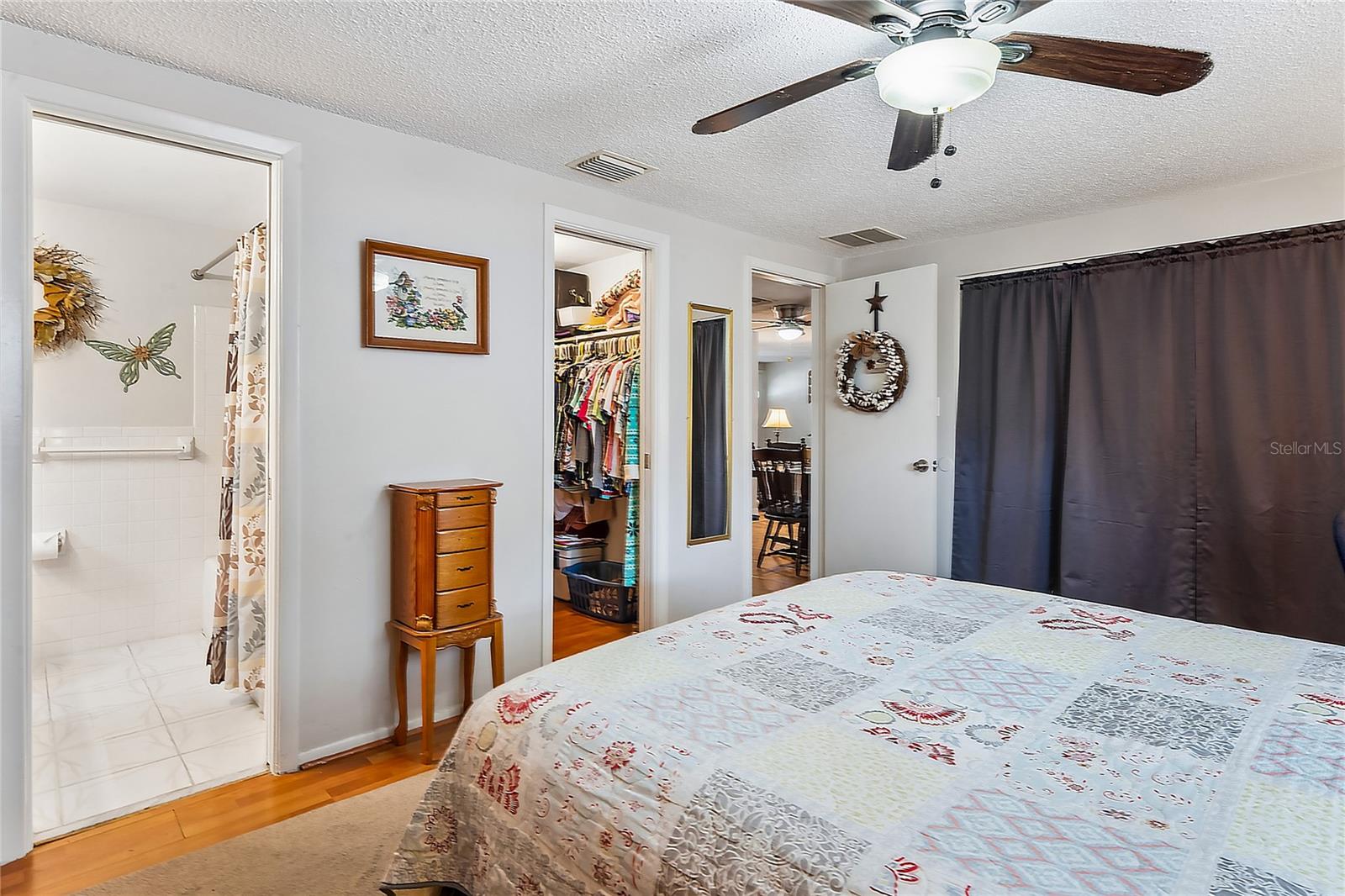 7106 PALISADE DR — photo 22