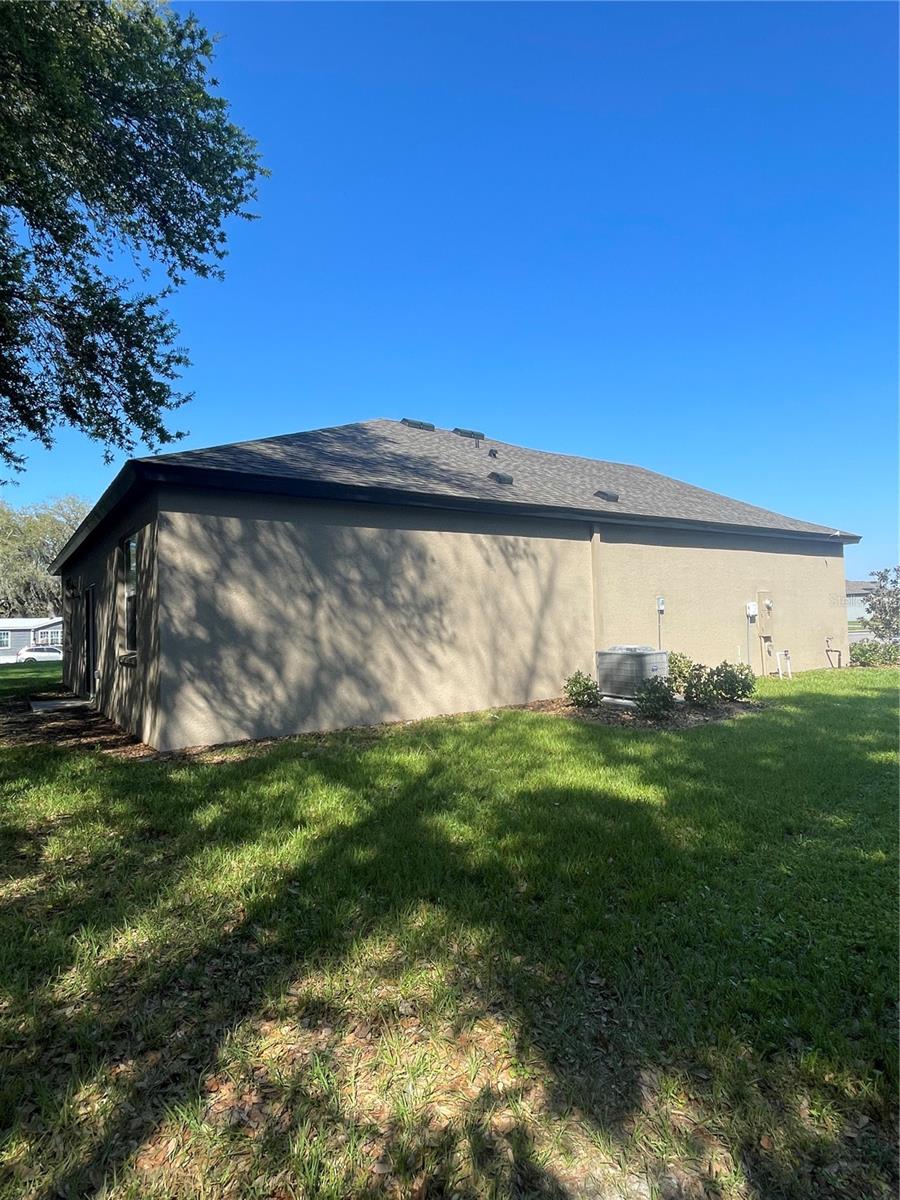 34772 MULRION DR — photo 28