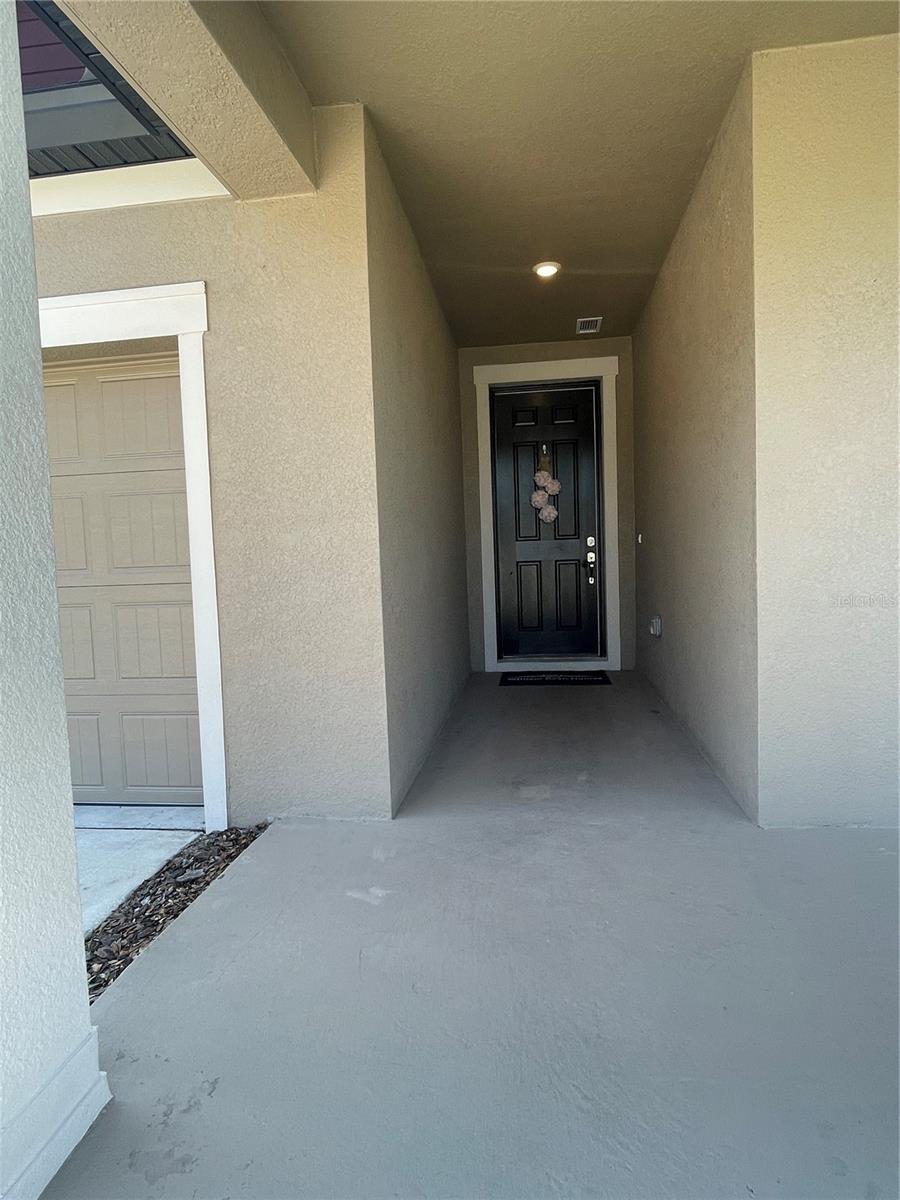 34772 MULRION DR — photo 18