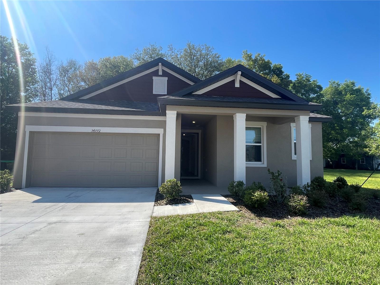 34772 MULRION DR — photo 17