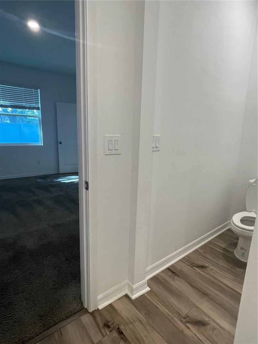 34772 MULRION DR — photo 11