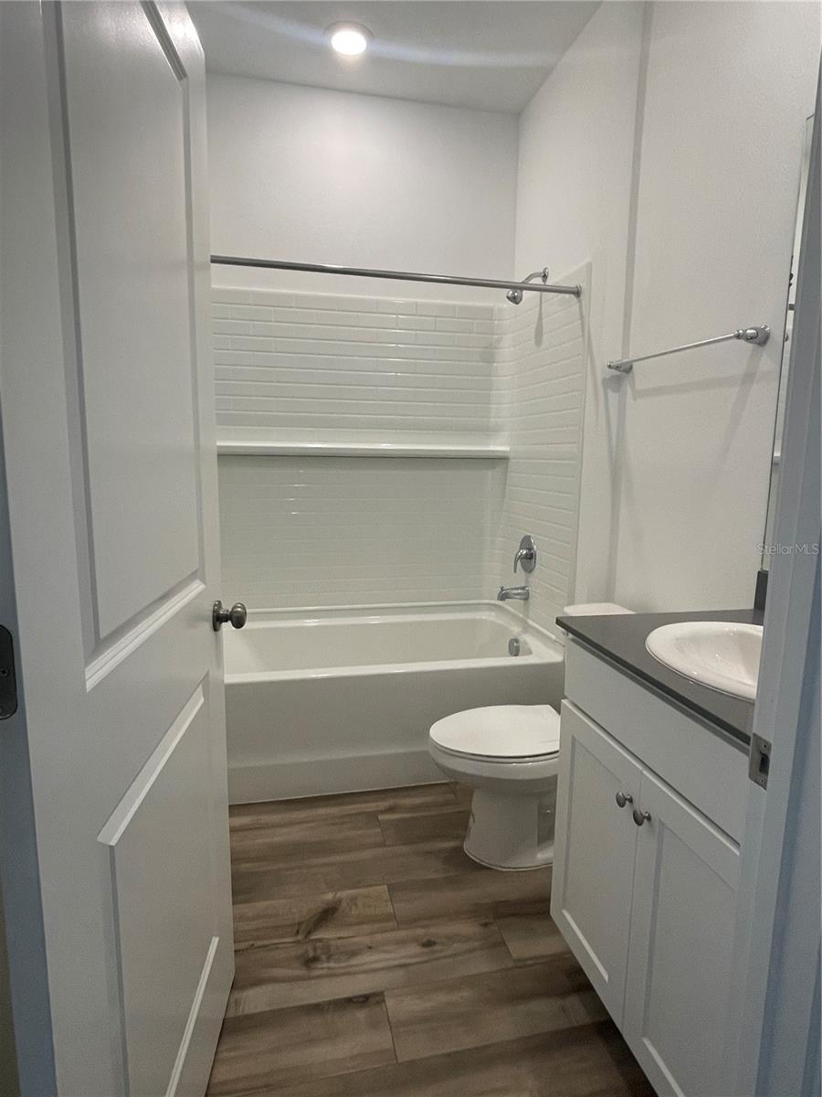 34772 MULRION DR — photo 21