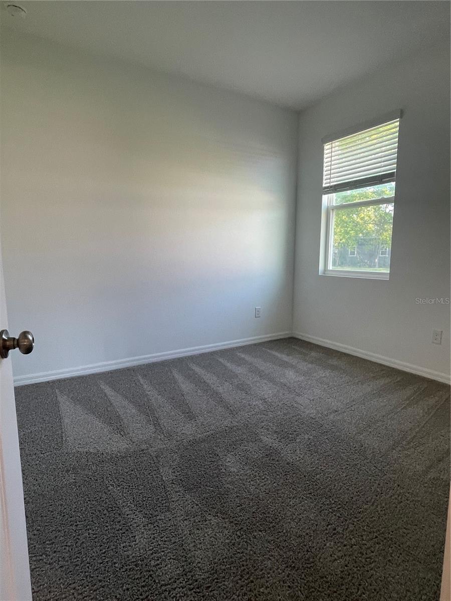 34772 MULRION DR — photo 22