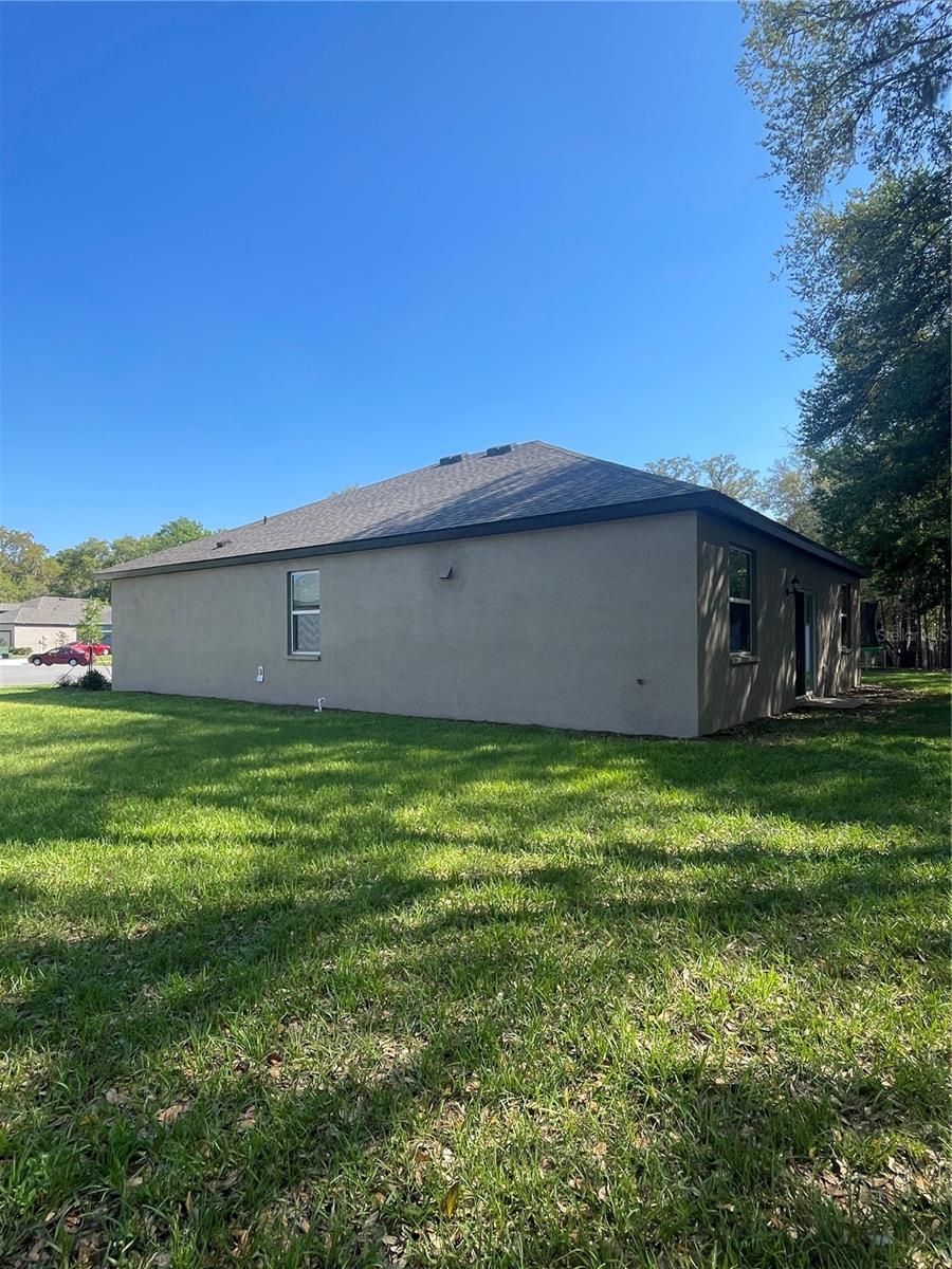 34772 MULRION DR — photo 27