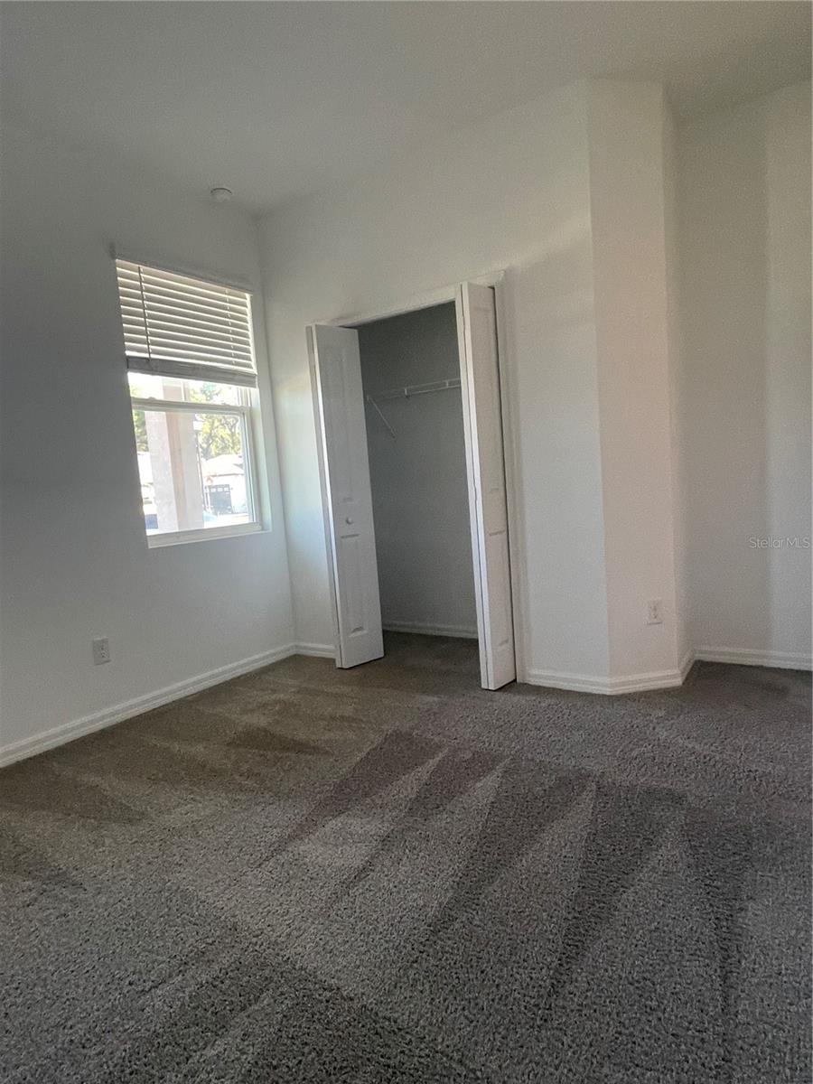 34772 MULRION DR — photo 20