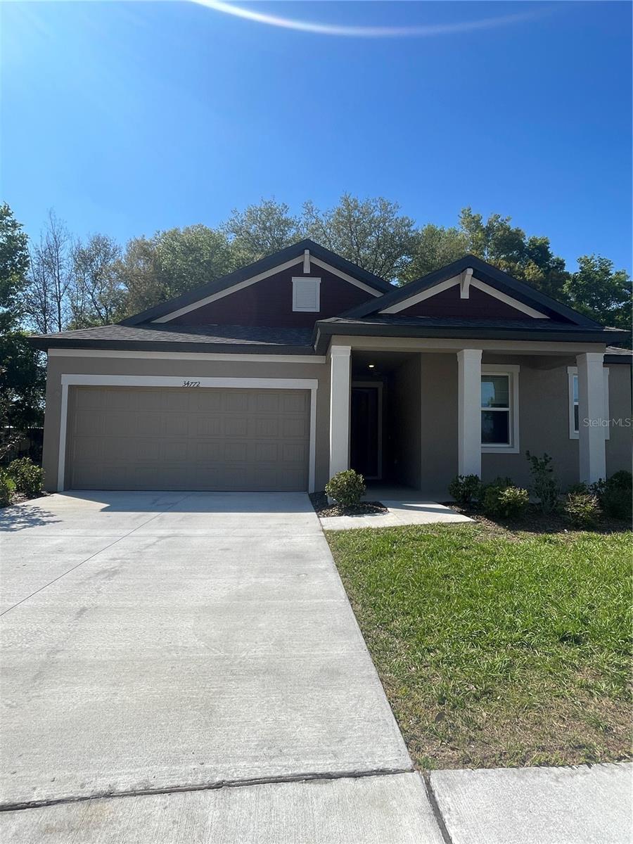 34772 MULRION DR — photo 16