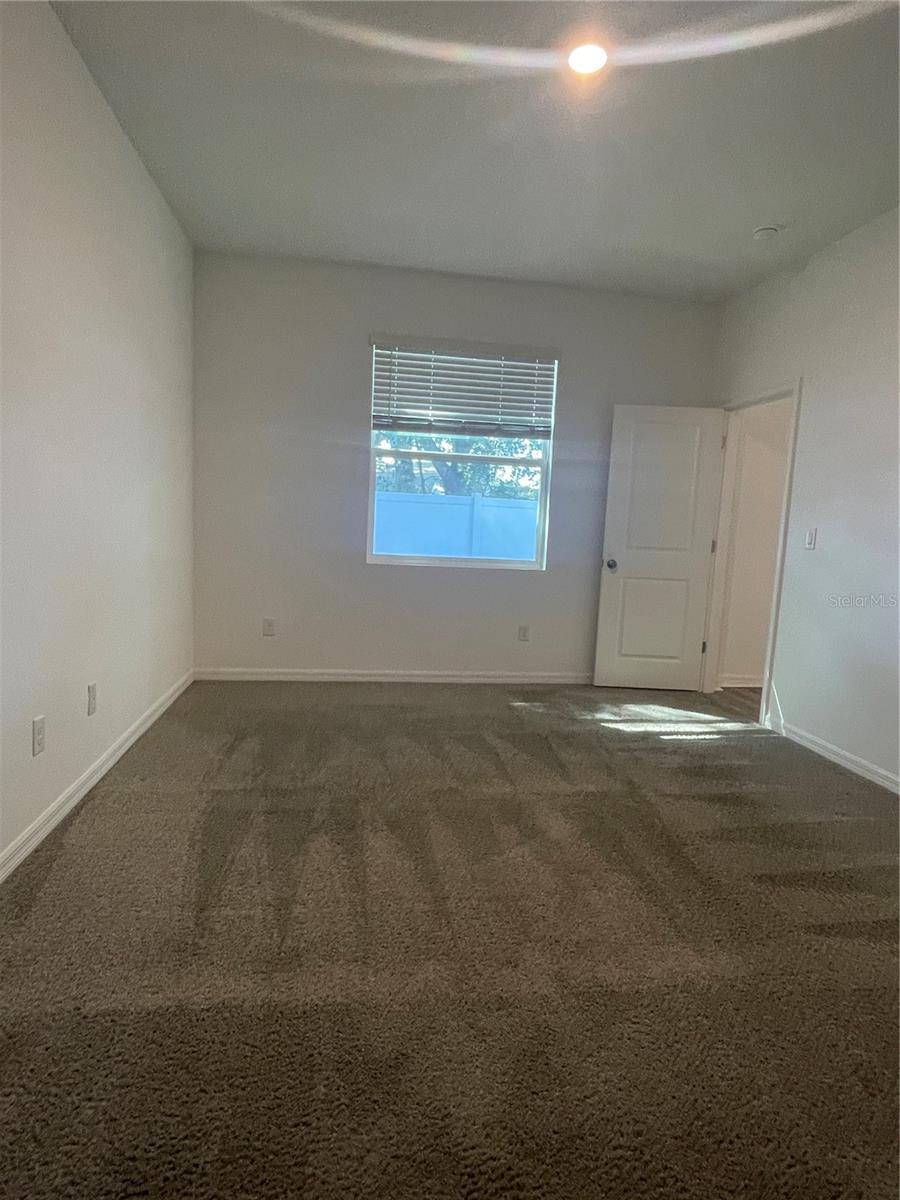 34772 MULRION DR — photo 13