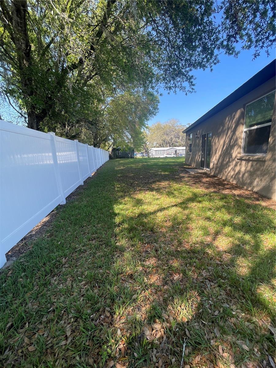 34772 MULRION DR — photo 29