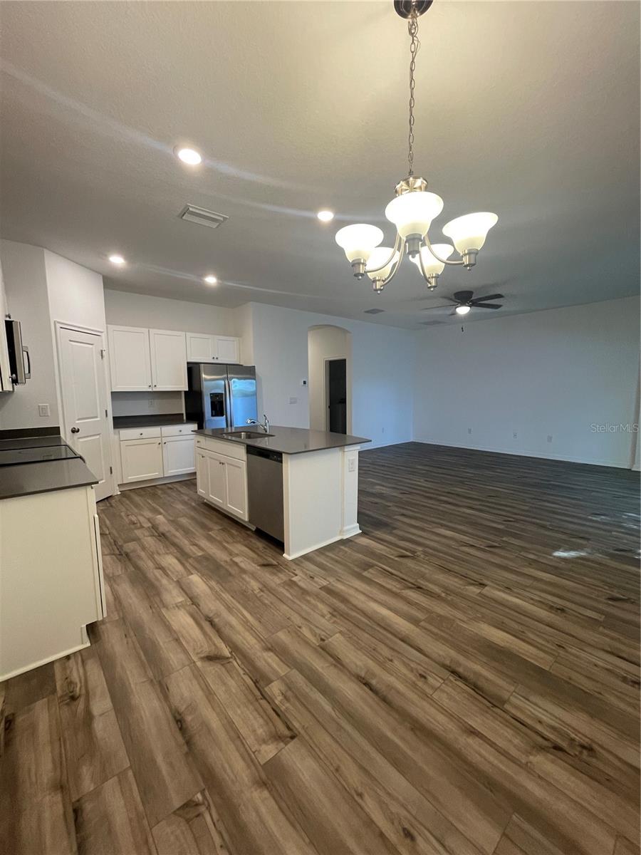 34772 MULRION DR — photo 30