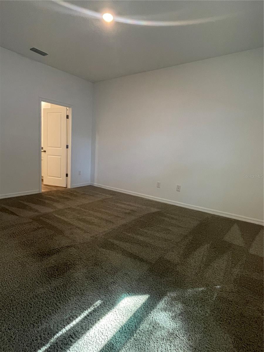 34772 MULRION DR — photo 6