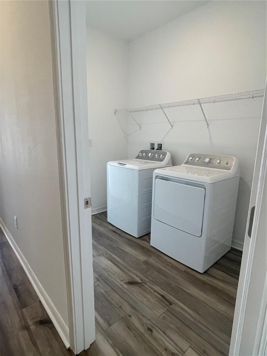 34772 MULRION DR — photo 14