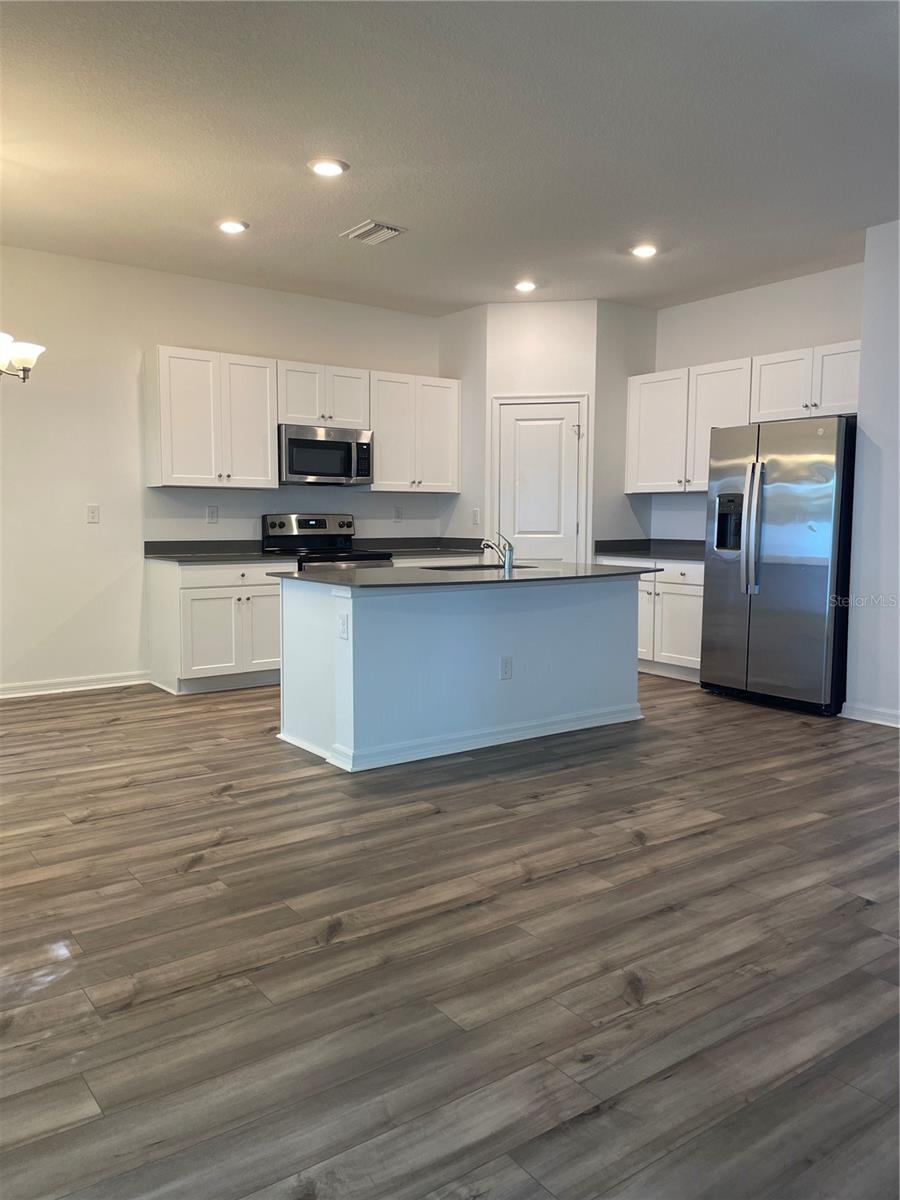 34772 MULRION DR — photo 4
