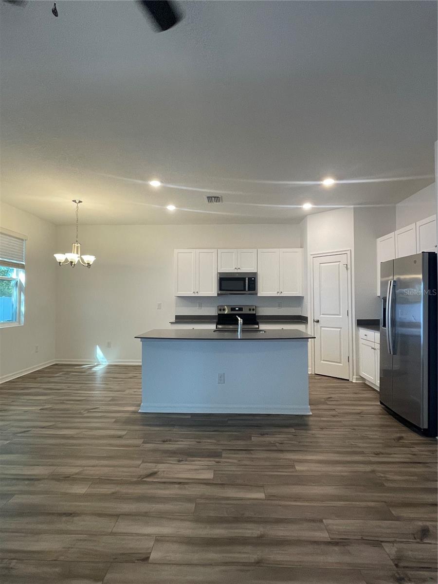 34772 MULRION DR — photo 5