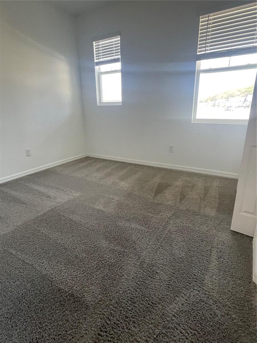 34772 MULRION DR — photo 19