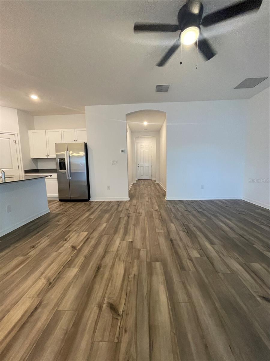 34772 MULRION DR — photo 31