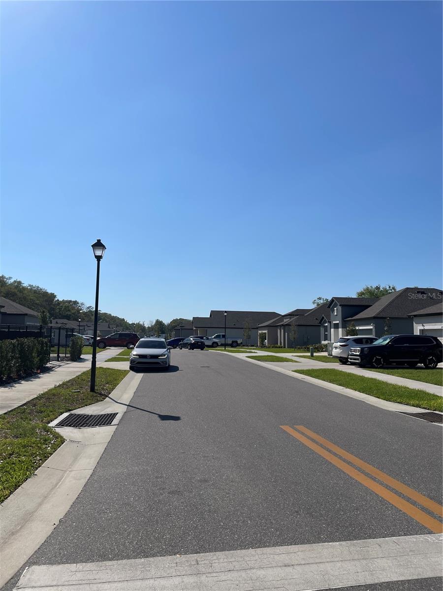 34772 MULRION DR — photo 34