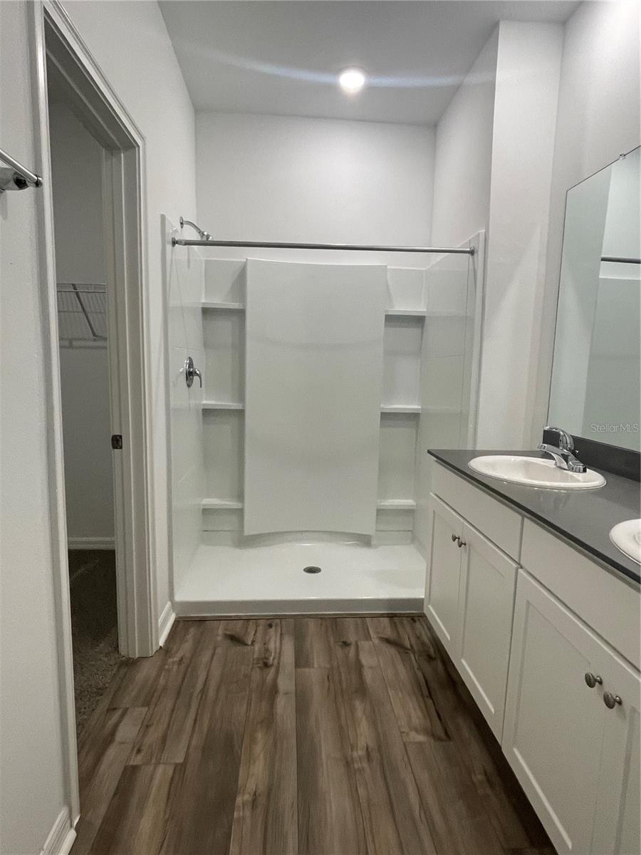 34772 MULRION DR — photo 12