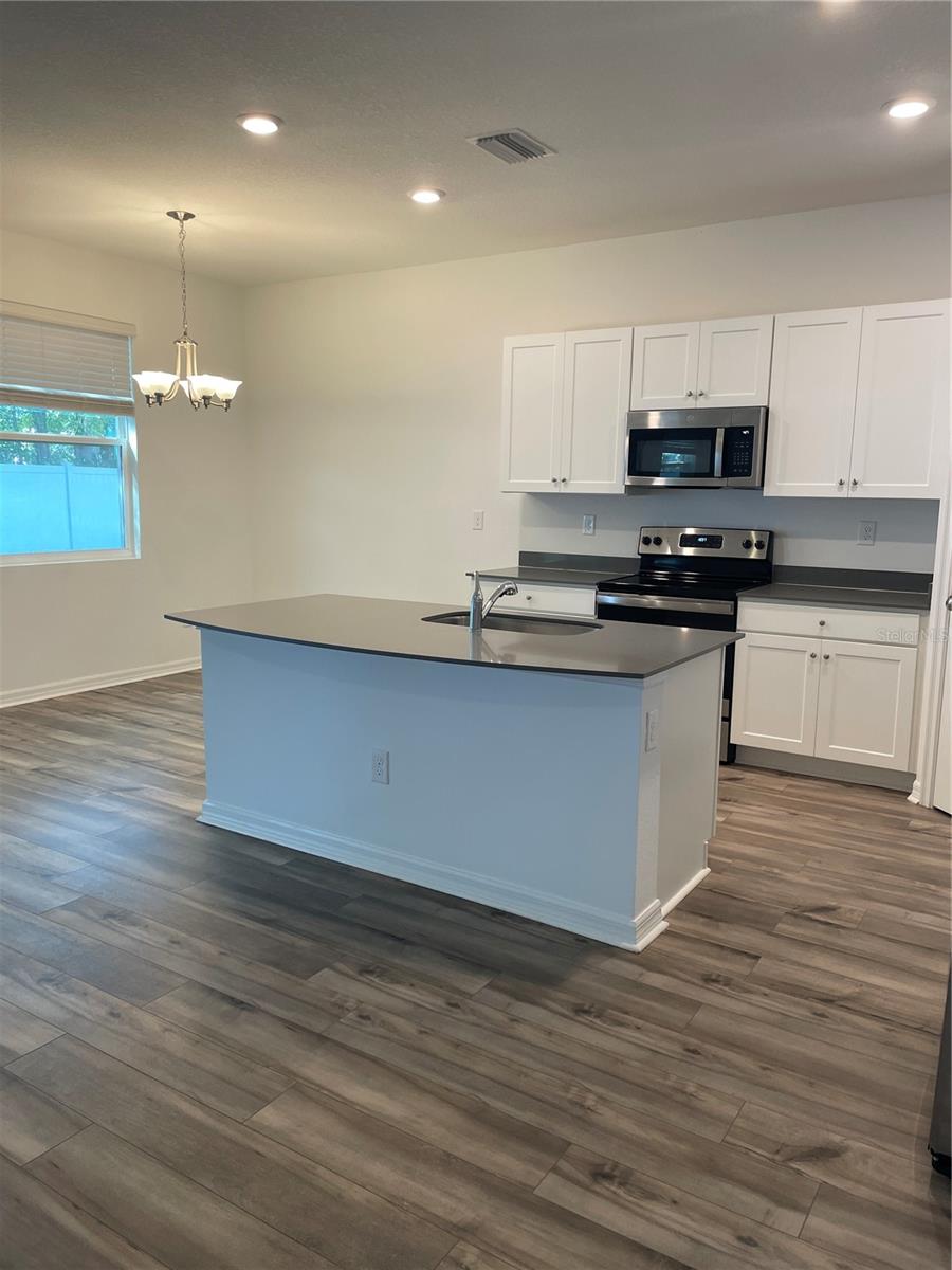 34772 MULRION DR — photo 2