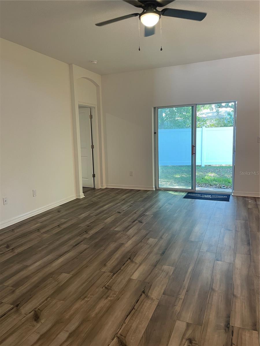 34772 MULRION DR — photo 3