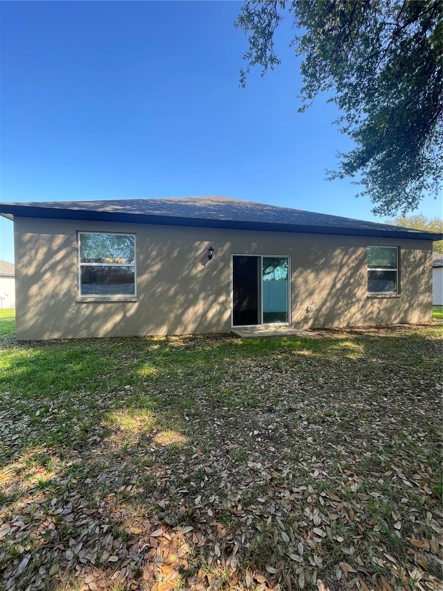 34772 MULRION DR — photo 26