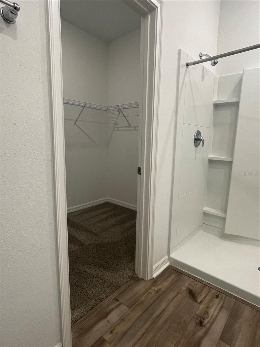 34772 MULRION DR — photo 9