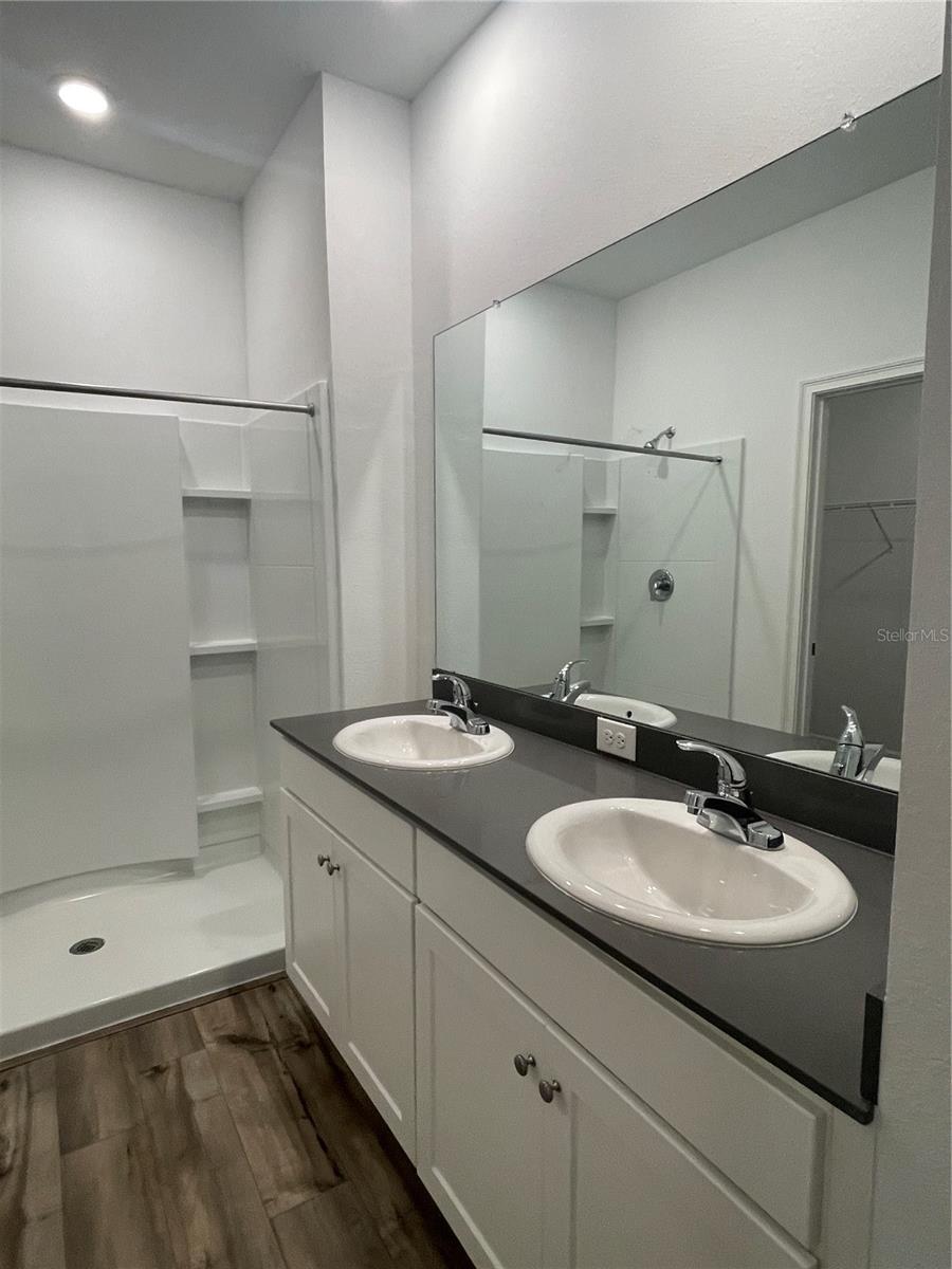 34772 MULRION DR — photo 10