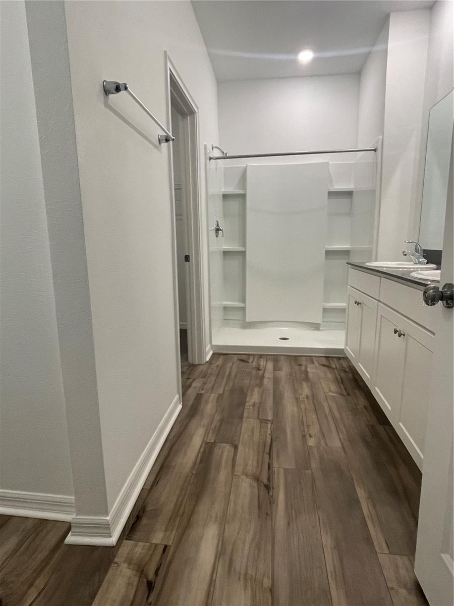 34772 MULRION DR — photo 8