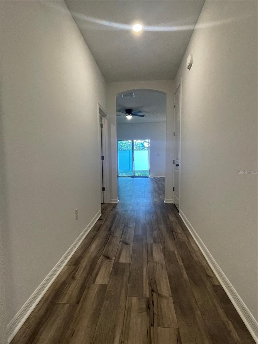 34772 MULRION DR — photo 25