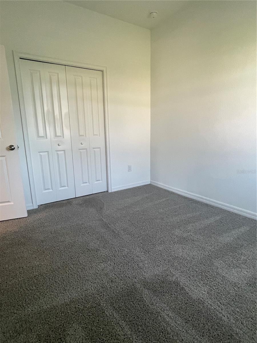 34772 MULRION DR — photo 23