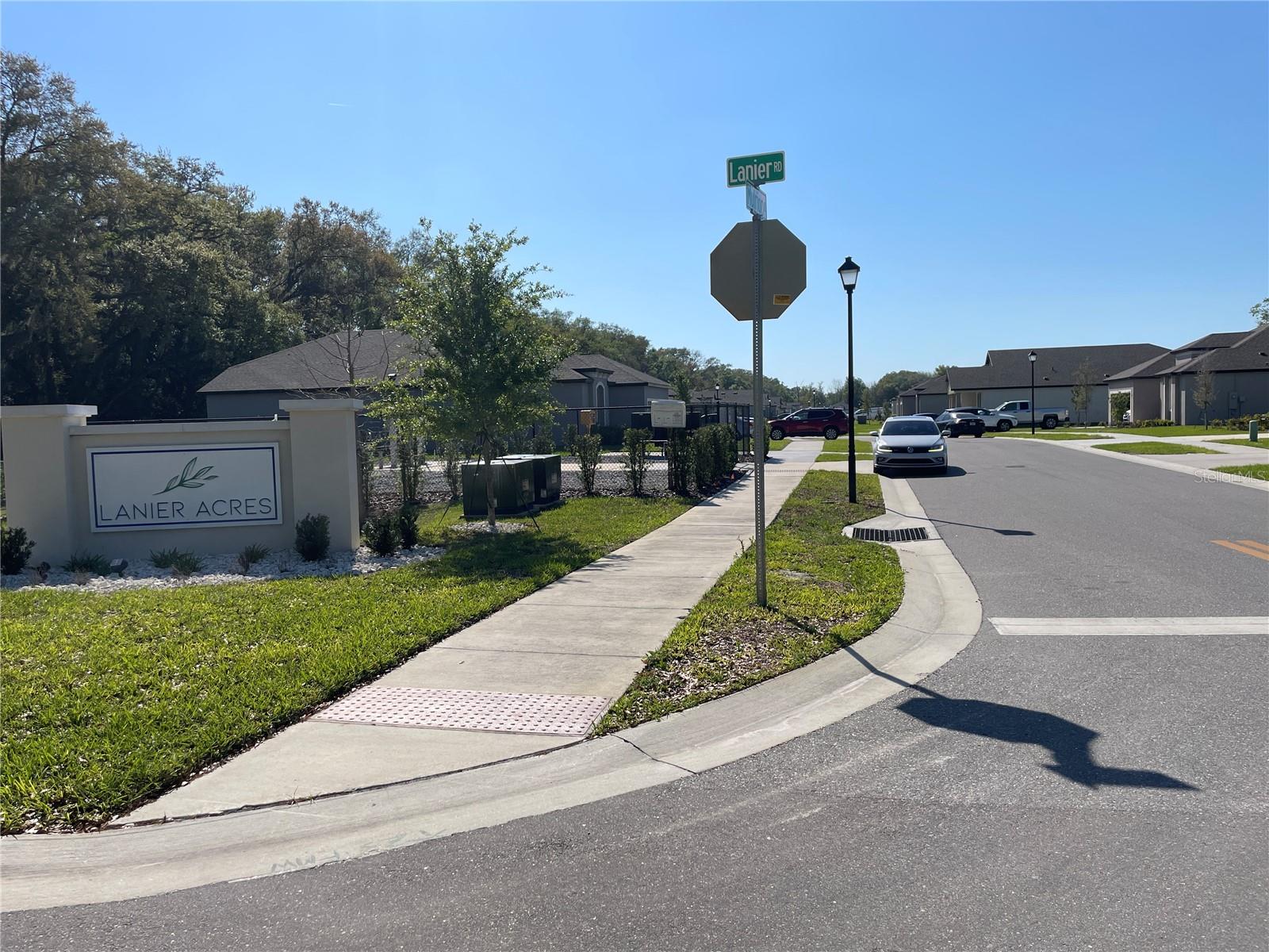 34772 MULRION DR — photo 35