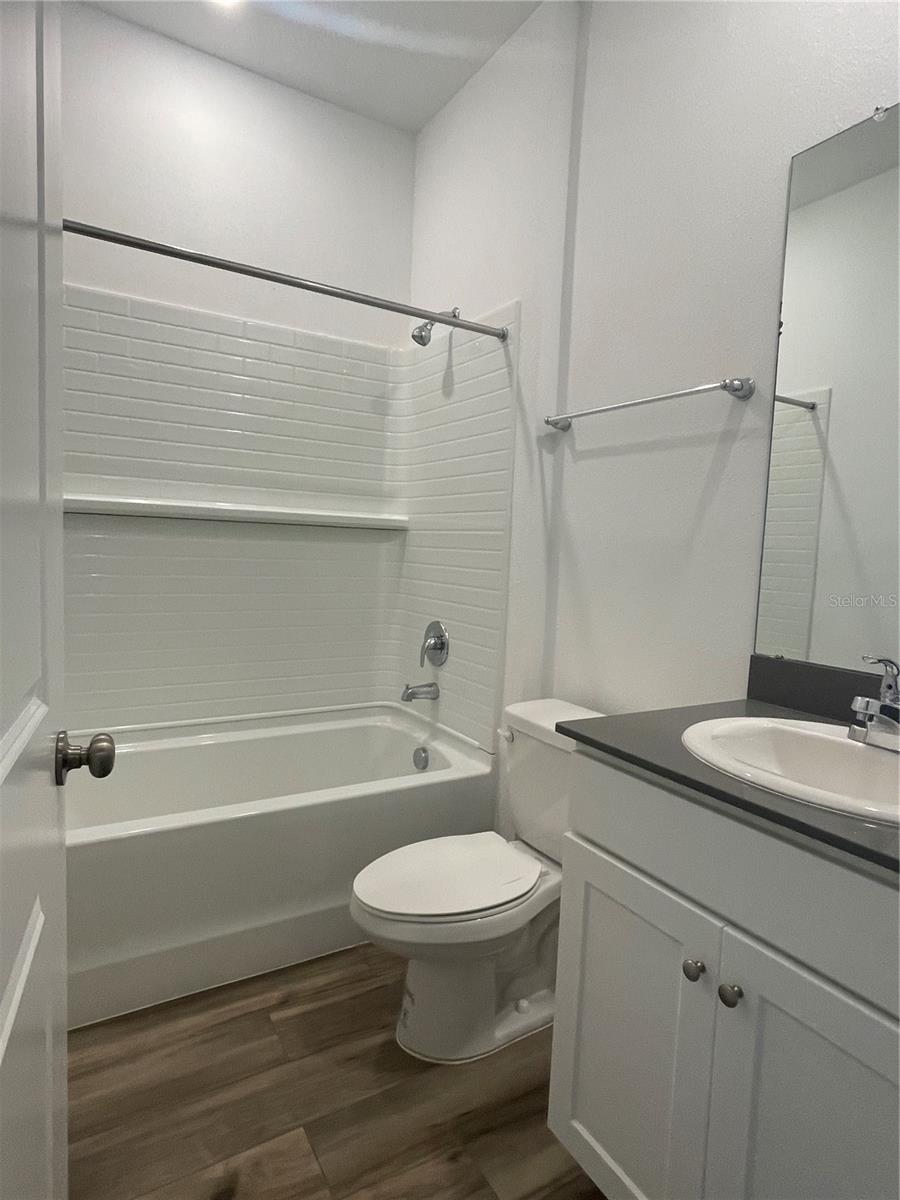 34772 MULRION DR — photo 24