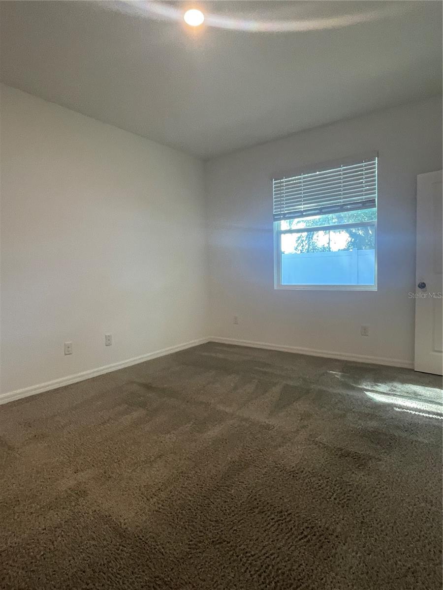 34772 MULRION DR — photo 7