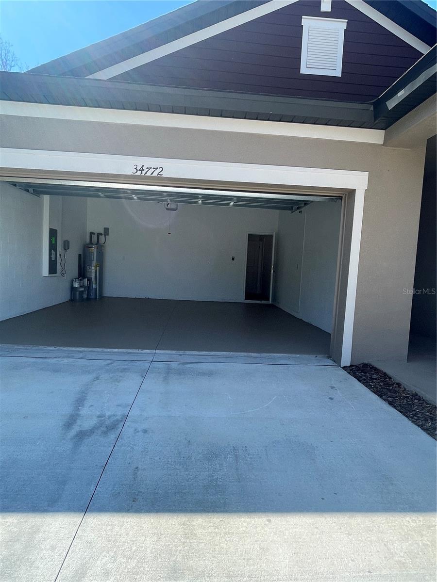 34772 MULRION DR — photo 15
