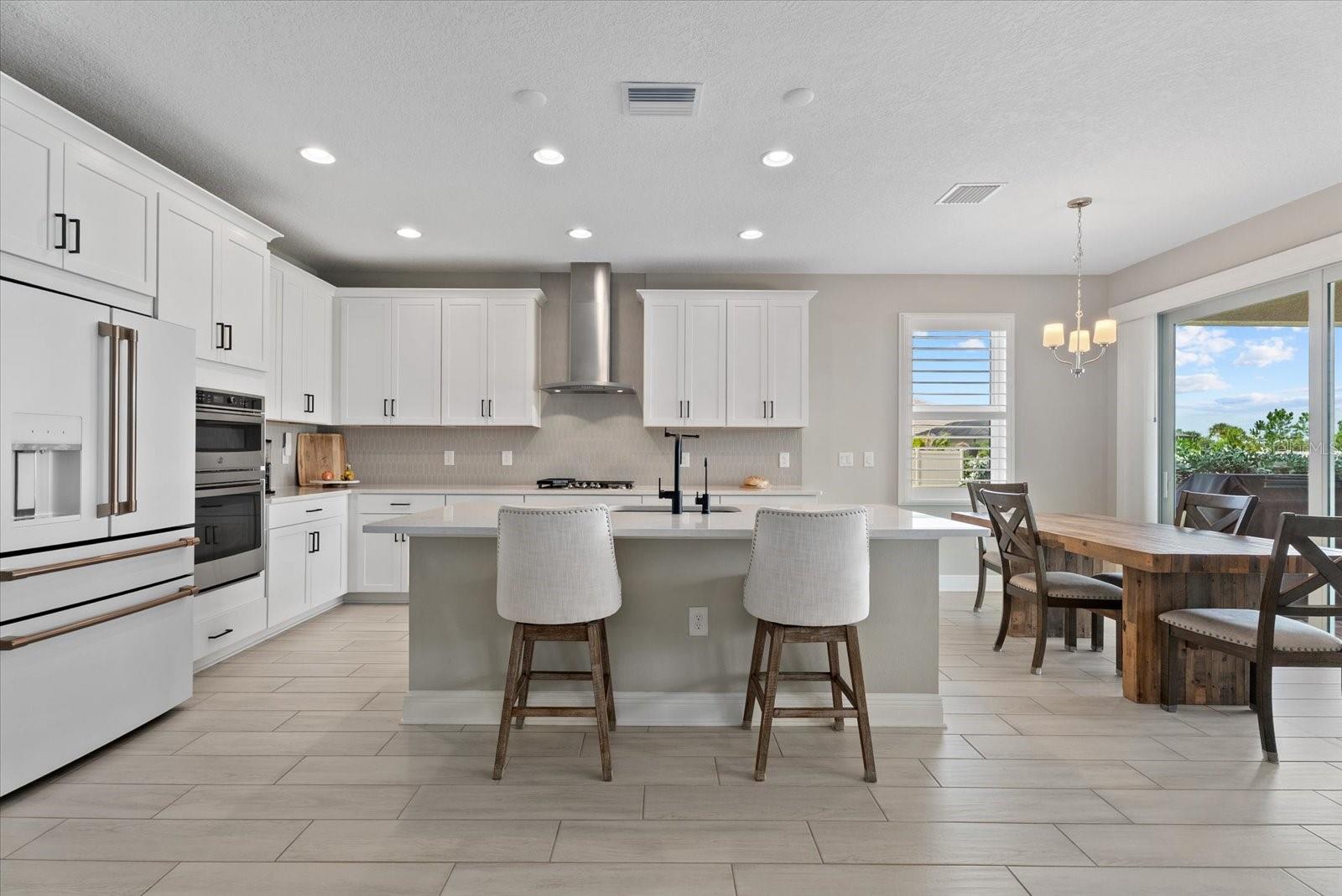 17668 SAVORY MIST CIR — photo 7