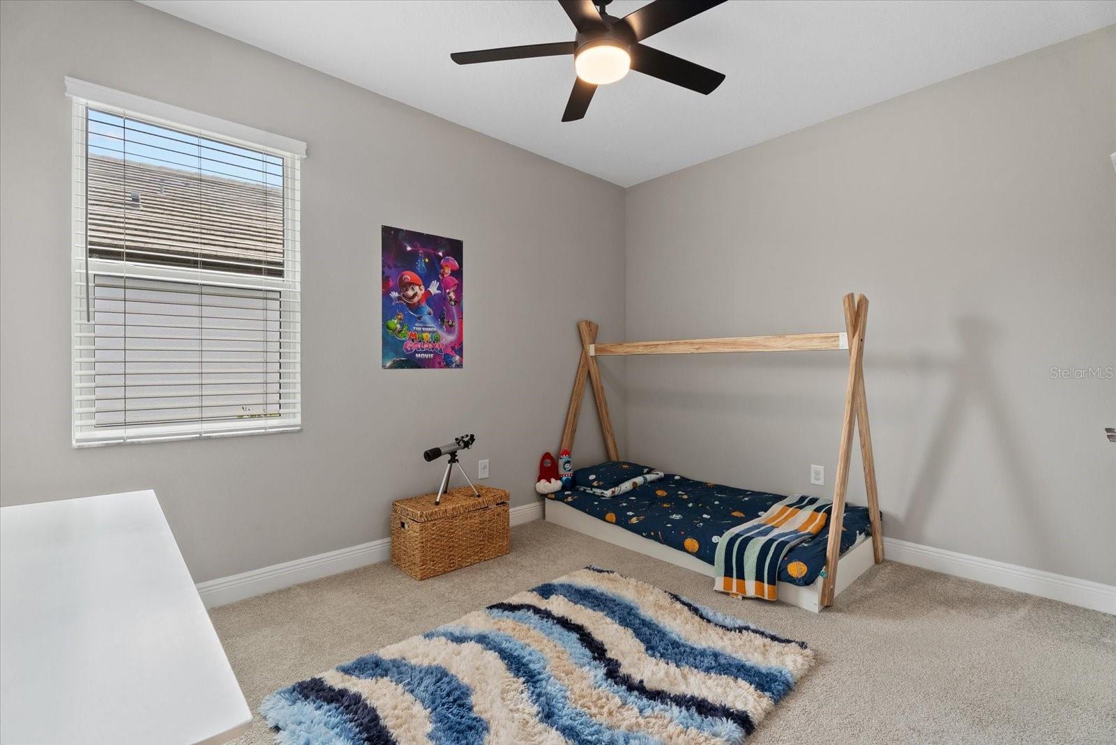 17668 SAVORY MIST CIR — photo 25